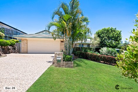 19 Heath Ct, Little Mountain, QLD 4551