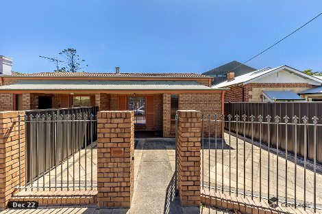 2/59 Alison St, Glenelg North, SA 5045