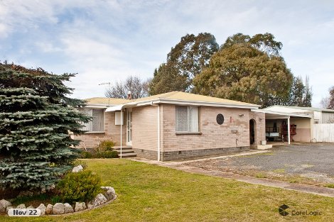 23 Grigg St, Deloraine, TAS 7304