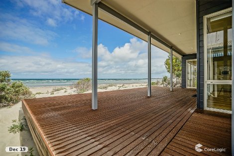 79 Otago Rd, North Beach, SA 5556