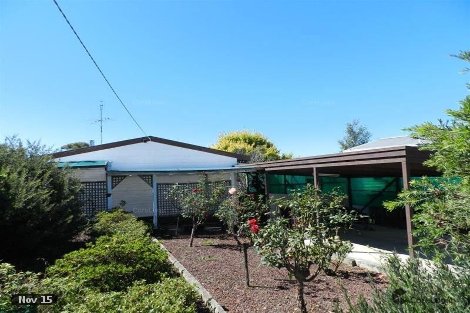 63 Mceacharn St, East Bairnsdale, VIC 3875