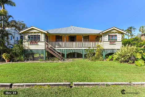 295 Melton Rd, Northgate, QLD 4013