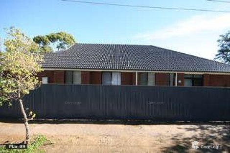 26 Newbon St, Nailsworth, SA 5083