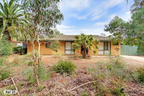 28 Ramsay Way, Para Hills West, SA 5096