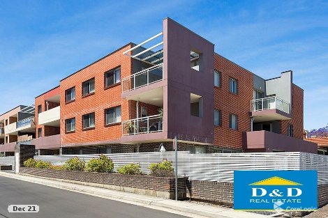 14/69-71 High St, Parramatta, NSW 2150