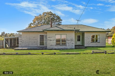 88 Coleraine Rd, Balmoral, VIC 3407