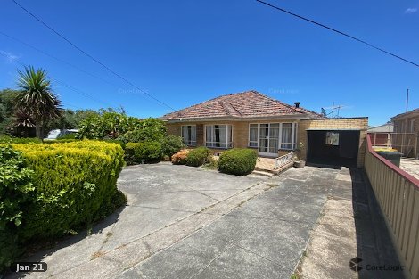 233 Clayton Rd, Clayton, VIC 3168