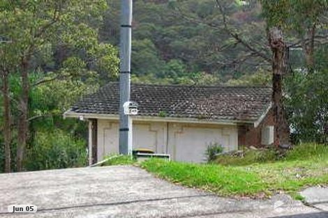 46a Lady St, Mount Colah, NSW 2079