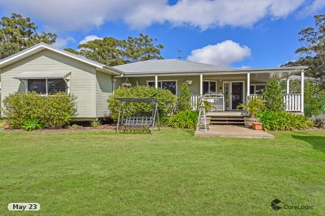 5 Bass St, Cabarlah, QLD 4352