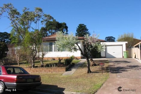 85 Phyllis Ave, Kanwal, NSW 2259