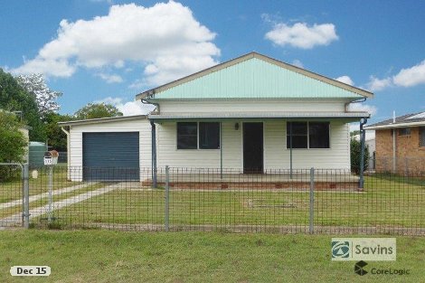 115 Hotham St, Casino, NSW 2470