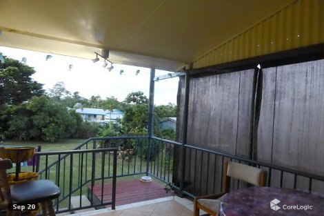 33 Hickey St, East Innisfail, QLD 4860