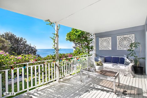 50 Cuzco St, South Coogee, NSW 2034