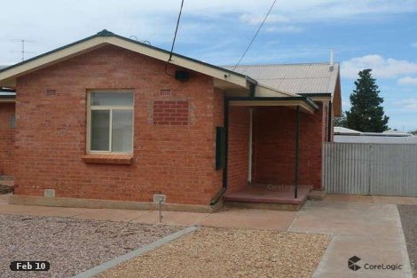 7 Reynolds St, Whyalla Stuart, SA 5608