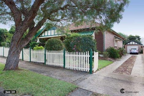 62 Russell St, Russell Lea, NSW 2046