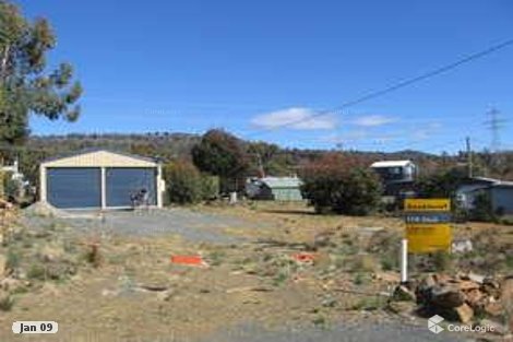 27 Dolerite Cres, Flintstone, TAS 7030