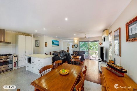 3 Muirfield Cres, Tewantin, QLD 4565