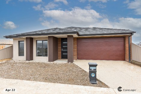 10 Jumps St, Winter Valley, VIC 3358