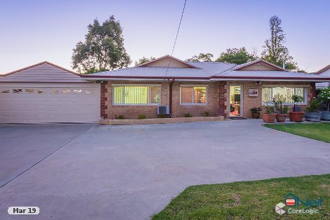 373 Railway Ave, Armadale, WA 6112