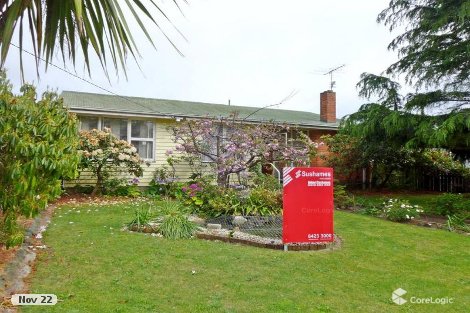 66 Josephine St, West Ulverstone, TAS 7315