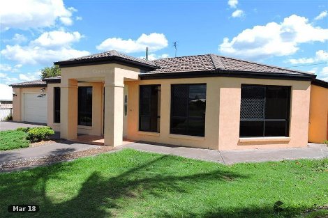 28 Flynn Dr, Warwick, QLD 4370