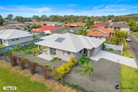 4 Jaysea Pl, Port Macquarie, NSW 2444