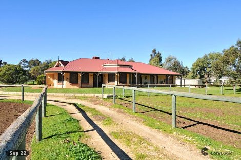 65 Jennie Pl, North Dandalup, WA 6207