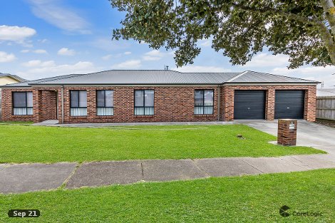 50 Wellington Rd, Portland, VIC 3305