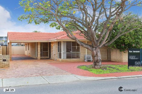 3/4 Lentona Rd, Attadale, WA 6156