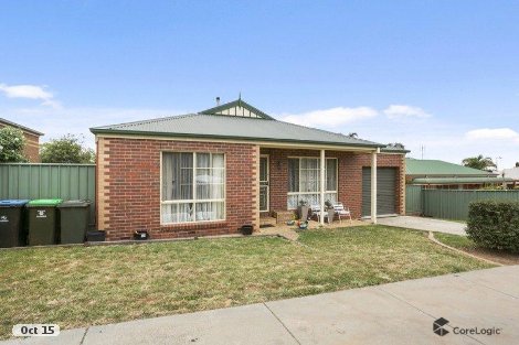 111 Murphy St, East Bendigo, VIC 3550