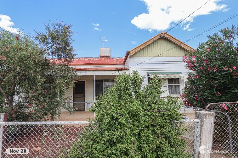 40 Carter St, Wyalong, NSW 2671