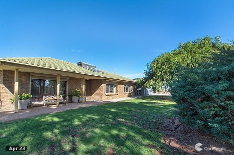 441 Murbko Rd, Murbko, SA 5320