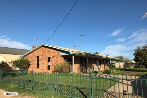 88 Dalgarno St, Coonabarabran, NSW 2357