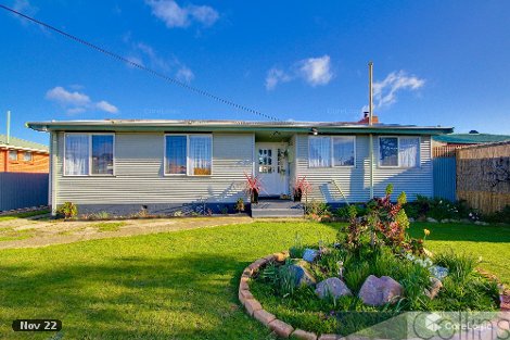 17 Triton Rd, East Devonport, TAS 7310