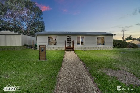 7 Barton St, Yankalilla, SA 5203