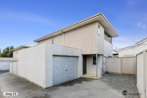 4/903 Geelong Rd, Canadian, VIC 3350