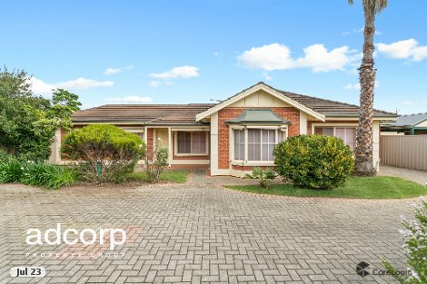 2/16-18 Ryan Ave, Firle, SA 5070