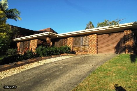 7 Newport Cres, Boambee East, NSW 2452