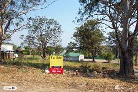 18 High St, Coopernook, NSW 2426