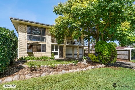 3 Crescent Ct, Albany Creek, QLD 4035