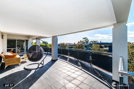 101b Harris St, Bicton, WA 6157