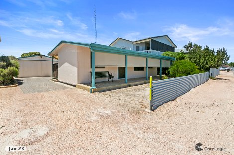 32 Otago Rd, North Beach, SA 5556