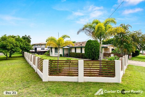 71 Cypress St, Torquay, QLD 4655