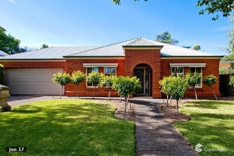 1 Drew Gr, St Georges, SA 5064