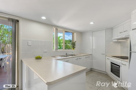 3/29 Denman St, Alderley, QLD 4051