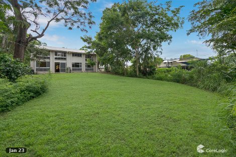 21 Mindham St, Mysterton, QLD 4812