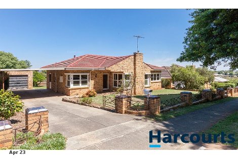 4 Armstrong Ave, Drouin, VIC 3818