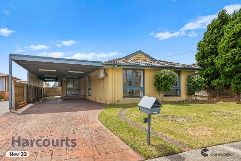 3 Elandra Ct, Seaford, VIC 3198