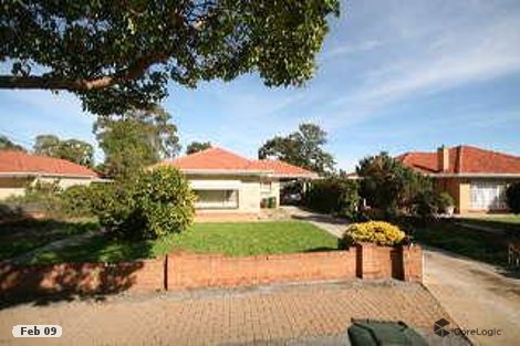 3 Waterman Ave, Vale Park, SA 5081