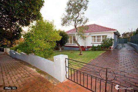 15 Hill St, Burnside, SA 5066